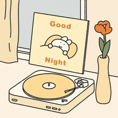 桂平FurryQQ群介绍